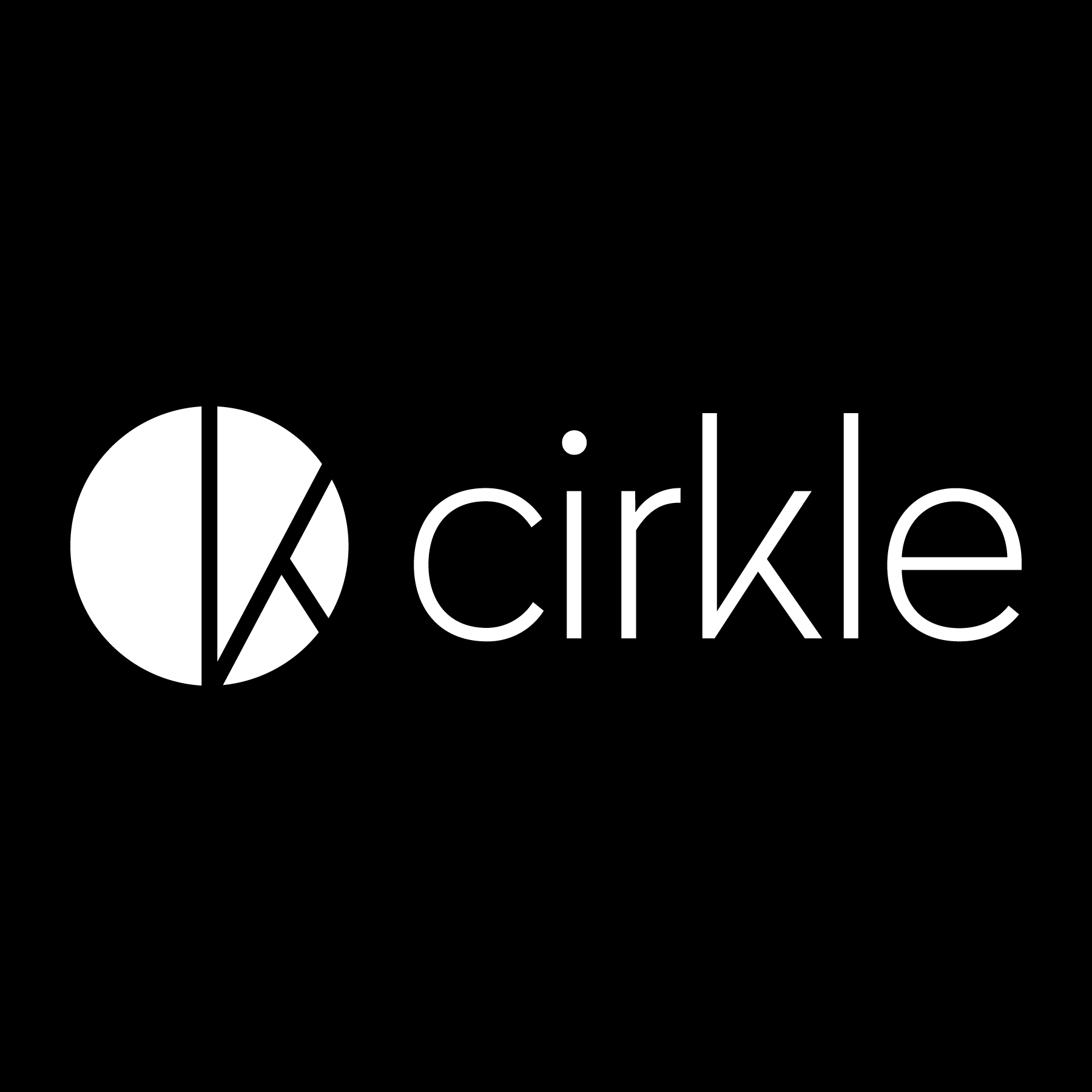 cirkle logo 1