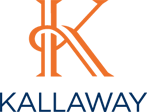 client Kallaway