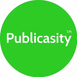 client Publicasity