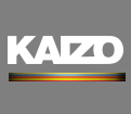 kaizo