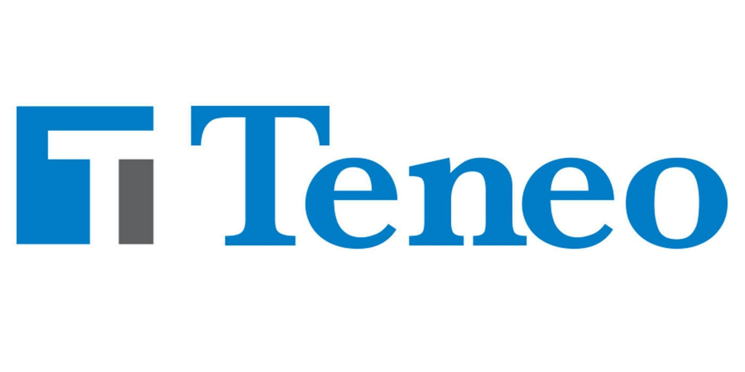 teneo holdings scaled