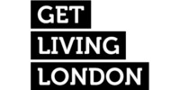 Get Living London
